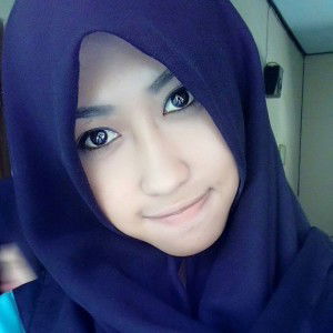 Apri Nur Tika Sari profile icon