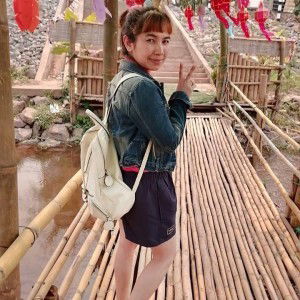 Yupa Kanon profile icon