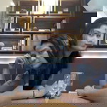 Jhenjhay Laurente Manalo profile icon