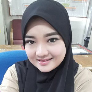 Az Zue Zura profile icon