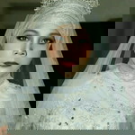 Devisa Permata sari profile icon