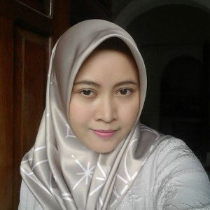 Lisnur Embu'y Axel profile icon