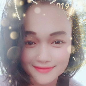 สุภัททรา จารึกกลาง profile icon