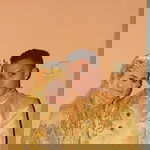 Khairo Dyy profile icon