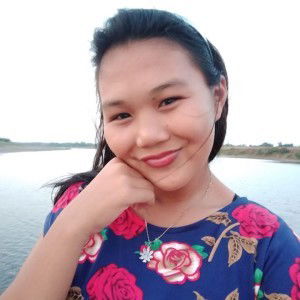 Maple Rose Caoagas Gulla profile icon