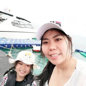 Sao Zaa profile icon