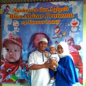 Redhaa Tyaa profile icon