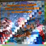 Redhaa Tyaa profile icon