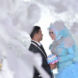 Rani Pusfikasari profile icon