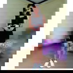 Michelle Ann Begonia Udani profile icon