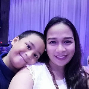 mymy lofranco profile icon