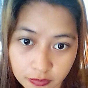 Jean Belonio profile icon