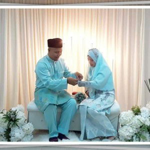 Juliana Salim profile icon