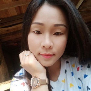 Ann Anna profile icon