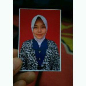 Sandi Imelda Pradiptasari profile icon