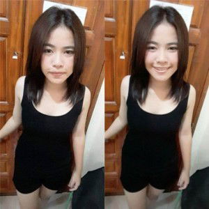 Phakakeaw Kaewchanla profile icon