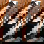 Phakakeaw Kaewchanla profile icon