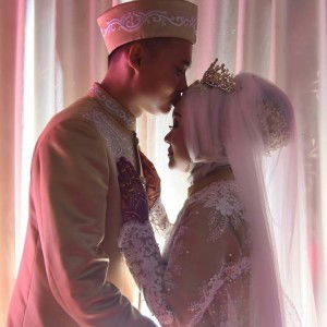 Dian Tri Lestari profile icon