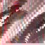 Dian Tri Lestari profile icon