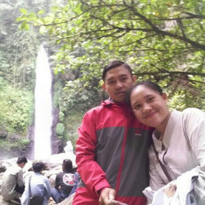 Hilmi Dwi Rahman profile icon