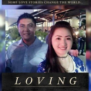 Paula Polonia Gabing Fiel profile icon