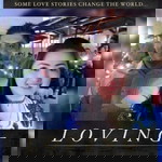 Paula Polonia Gabing Fiel profile icon