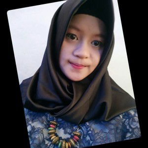 Ayu Purnama Sari profile icon