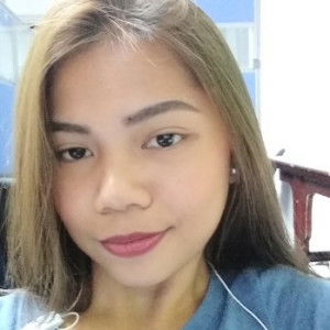 alexandria francisco profile icon