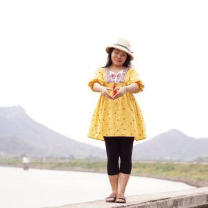 Paijit Udtha profile icon