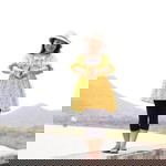 Paijit Udtha profile icon