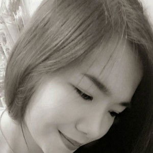 Jocelyn Mercado profile icon