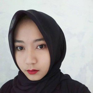 Wahda Latifah Nur Ikhwani profile icon