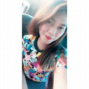 cess moya profile icon