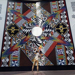 nur balqis syafizza profile icon