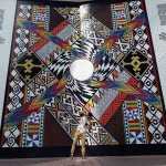 nur balqis syafizza profile icon
