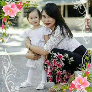 Lezly Co profile icon