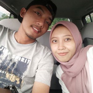 Najwaa Isa profile icon