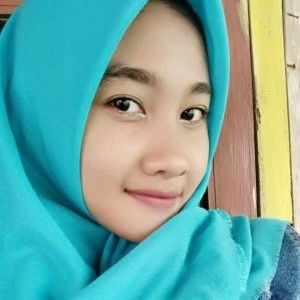 Nur Laili Syafaah profile icon