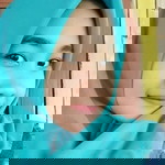 Nur Laili Syafaah profile icon