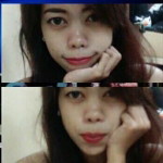 Siti Rohmah profile icon