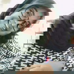 Dara ayu ningrum profile icon
