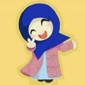 jeanny calista profile icon