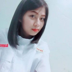 นู๋ ฟ.ฟีม เฉย เฉย profile icon