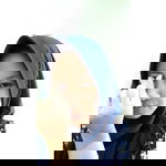 Putri Nafisah profile icon