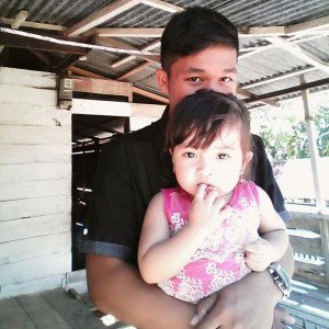 Citra Rahmadani S profile icon