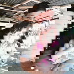 Citra Rahmadani S profile icon