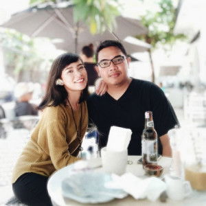 meryna deby profile icon