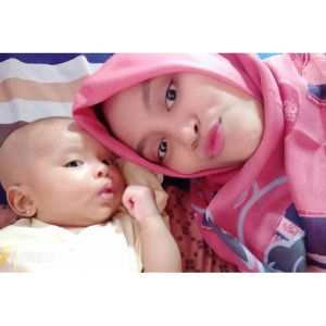 tantika dwi tresna profile icon