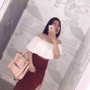 Viva Gregorya profile icon