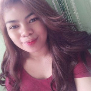 Badet Seminiano profile icon